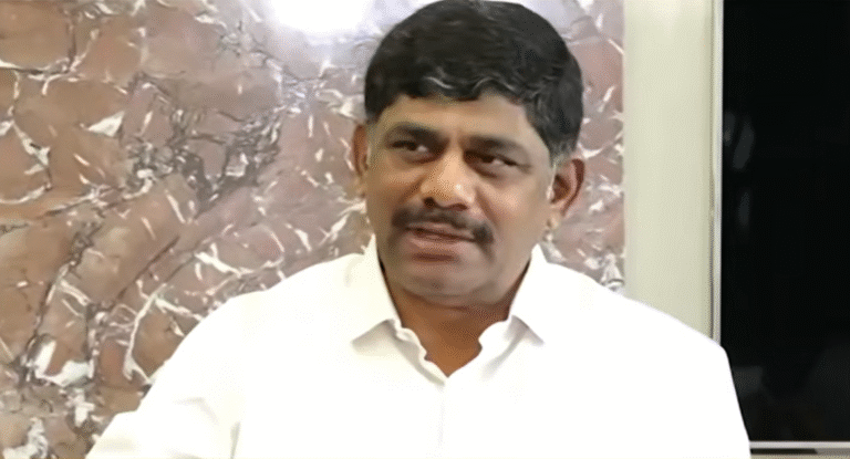 DK SuDK Suresh Expresses Wish for Brother DK Shivakumar to Become Karnataka CM, Says "Seat Not Vacant Now"resh Expresses Wish for Brother DK Shivakumar to Become Karnataka CM, Says "Seat Not Vacant Now"