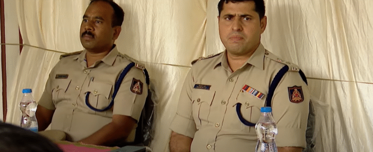 Bengaluru Outskirts Rave Parties Under Scanner, Resort and Hotel Owners Warned of Strict Action over Drug Use