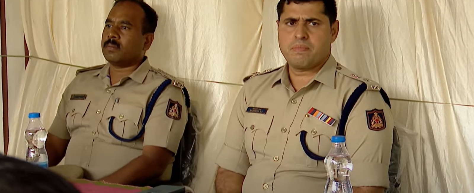 Bengaluru Outskirts Rave Parties Under Scanner, Resort and Hotel Owners Warned of Strict Action over Drug Use