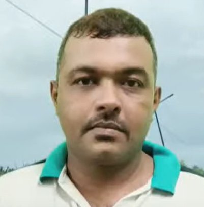 Bengaluru Techie-Turned-Thief Arrested for Chain Snatching, House Thefts; ₹17 Lakh Gold Seized