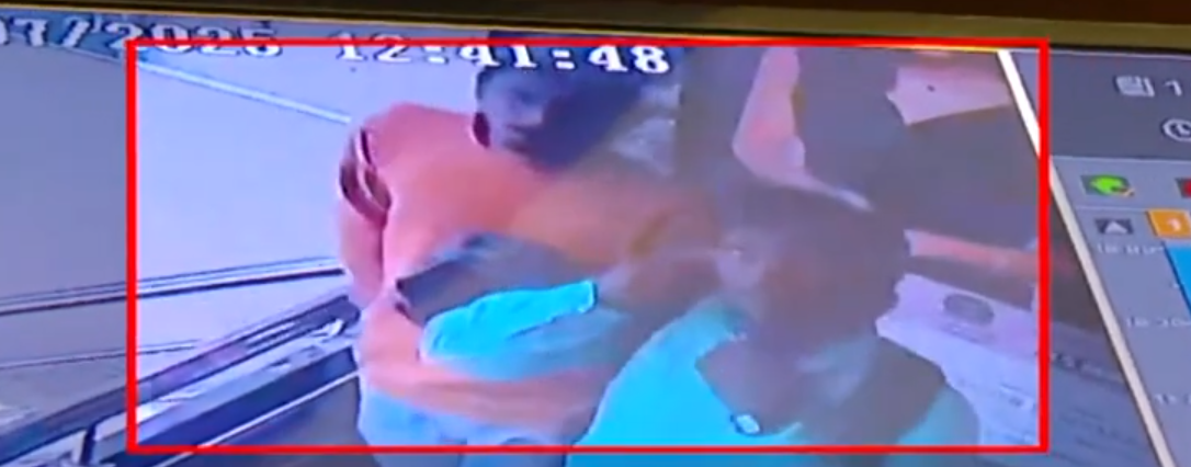 Screenshot 2025-07-11 174751