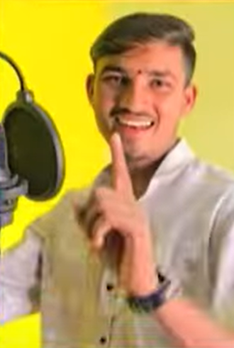 Belagavi Youth Brutally Killed Over ₹5,000 Debt, Accused Run Car Over Victim After Machete Attack