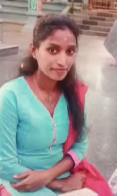 25-year-old Suma BMTC Electric Bus Rams Canteen in Peenya, One Dead, Conductor Was Driving