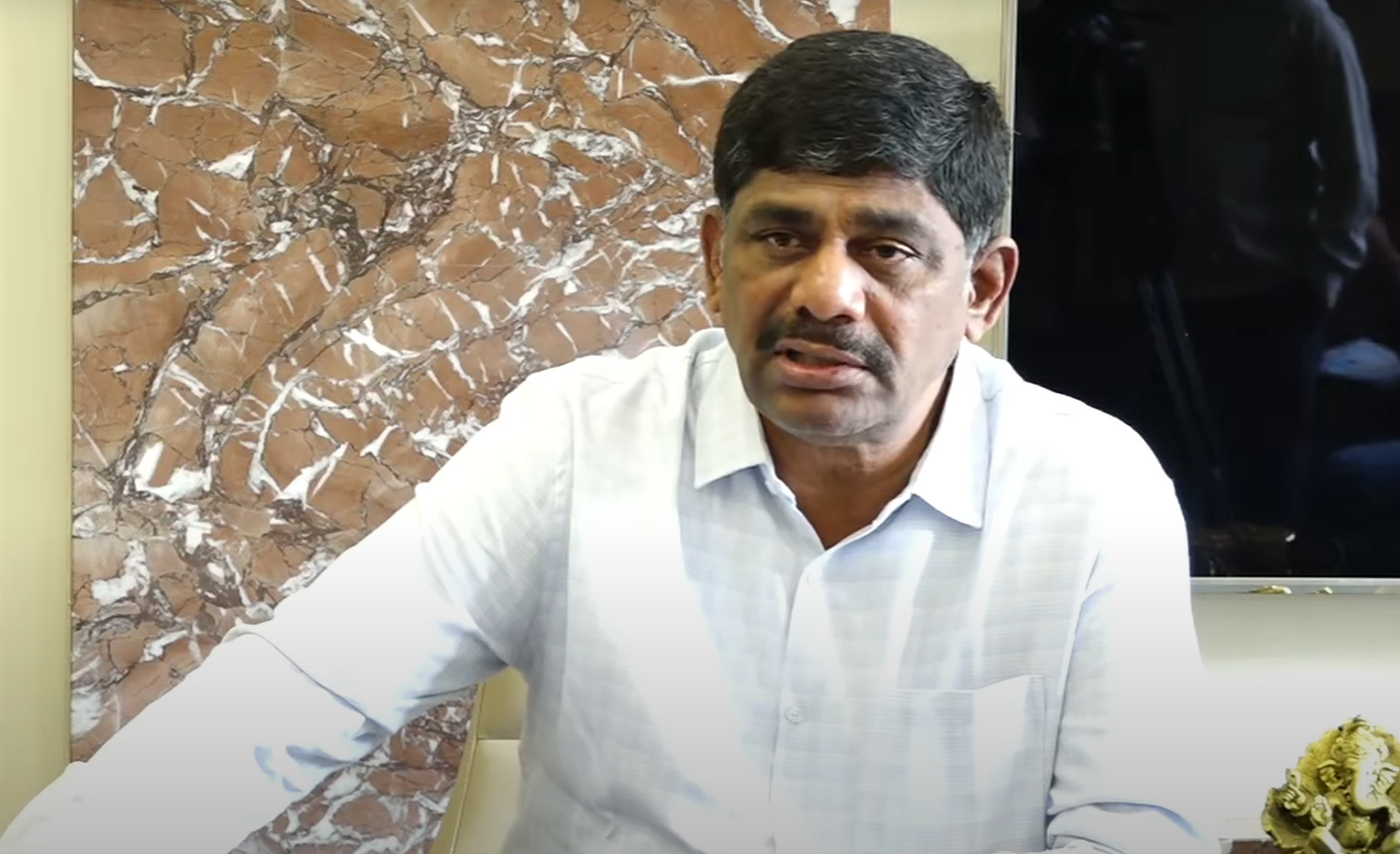 Supreme Court Verdict on ED Misuse a Landmark, Says Bamul President D.K. Suresh