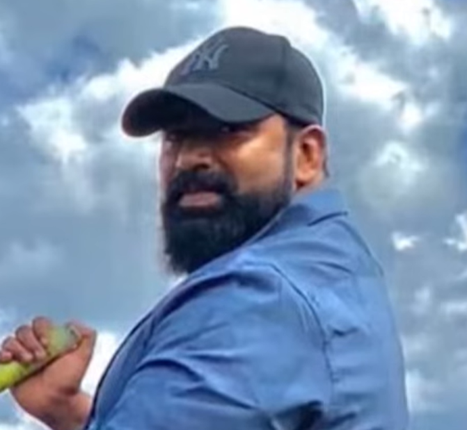 Biklu Shiva Murder Case: Bengaluru Police Issue Look Out Circular Against Prime Accused Jagadish