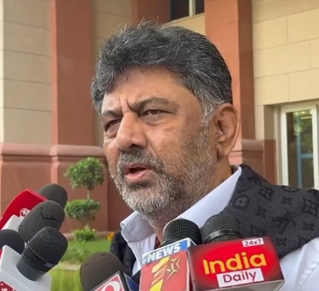 Screenshot_2025-07-08-21-21-34-87_6012fa4d4ddec268fc5c7112cbb265e7