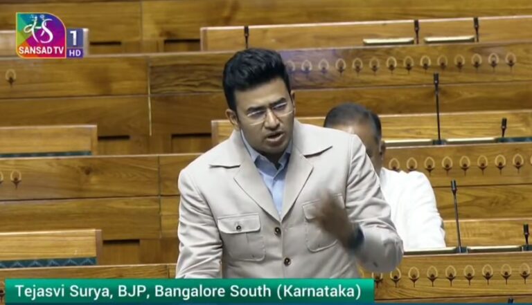 Screenshot_2025-07-30-16-25-15-77_6012fa4d4ddec268fc5c7112cbb265e7