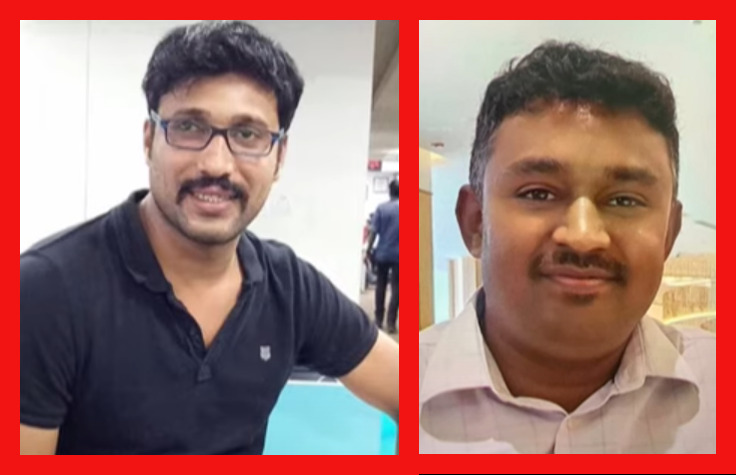 TV Channel Staffer Stabbed with Beer Bottle After Film Launch Party in Bengaluru; Accused Arrested