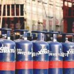 ATF price hiked by steep 7.5%, commercial LPG rate cut by Rs 58.5