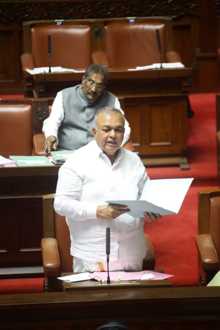 Karnataka Muzrai Department Bans Plastic in All State-Run Temples from August 15, Penalties and Criminal Cases for Violations