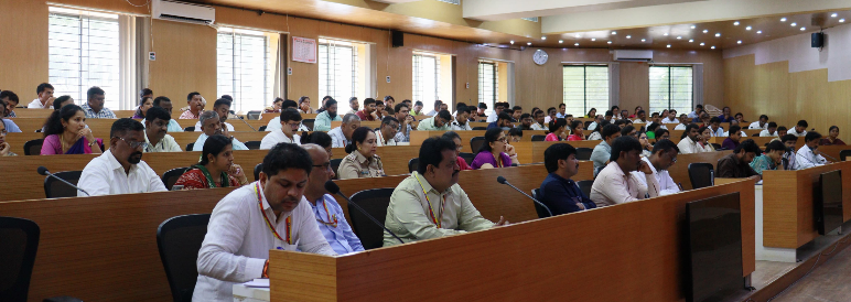 Karnataka: RTI Implementation Delayed Due to Officers’ Lack of Awareness, Say Information Commissioners 2 Karnataka: RTI Implementation Delayed Due to Officers’ Lack of Awareness, Say Information Commissioners