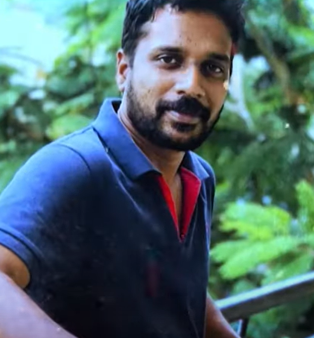 Kerala Man Arrested for Raping College Student in Bengaluru PG, Soladevanahalli Police Begin Probe