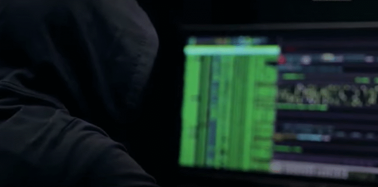 Karnataka Launches India’s First Cyber Command Center in Bengaluru to Tackle Rising Cyber Fraud, Four Specialized Wings Established