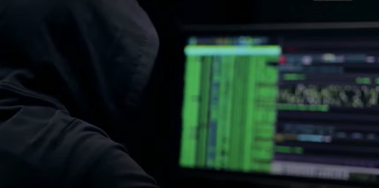 Karnataka Launches India’s First Cyber Command Center in Bengaluru to Tackle Rising Cyber Fraud, Four Specialized Wings Established