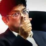 Major IPS Reshuffle: Dr. Pronab Mohanty Appointed DGP of CID, Special Units and Economic Offences