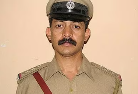 Karnataka Cabinet Rejects Kesavanarayan Commission Report on DySP Ganapathy Suicide Case