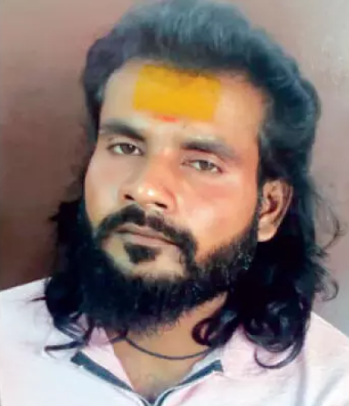 Belagavi POCSO Court Awards Death Penalty to Man for Rape and Murder of 8-Year-Old Girl