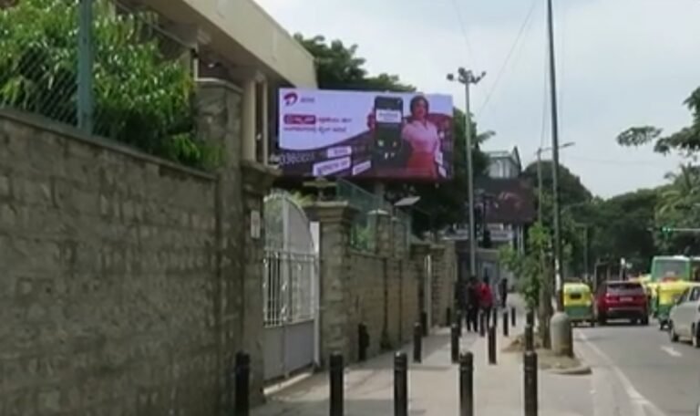 Screenshot_2025-09-06-20-52-37-02_f9ee0578fe1cc94de7482bd41accb329