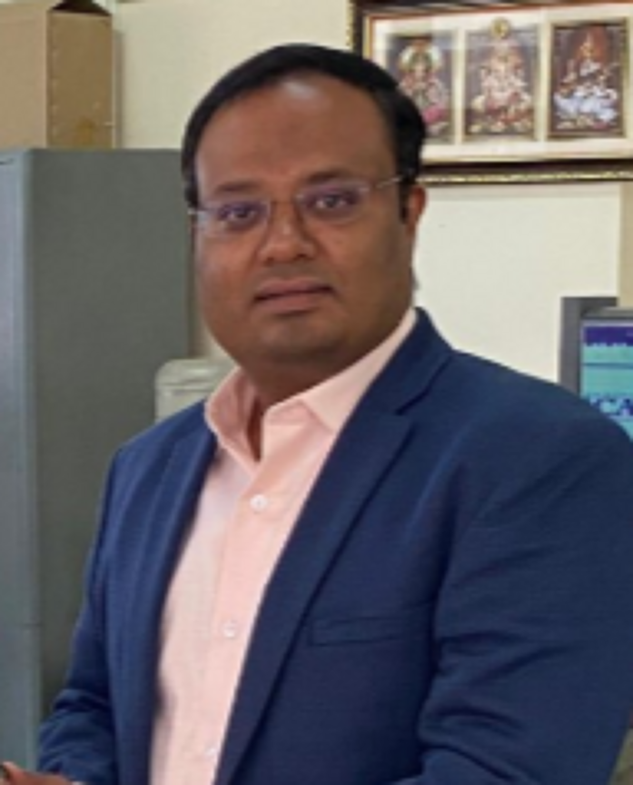 Nitesh Patil IAS Appointed Regional Commissioner, Mysuru Division