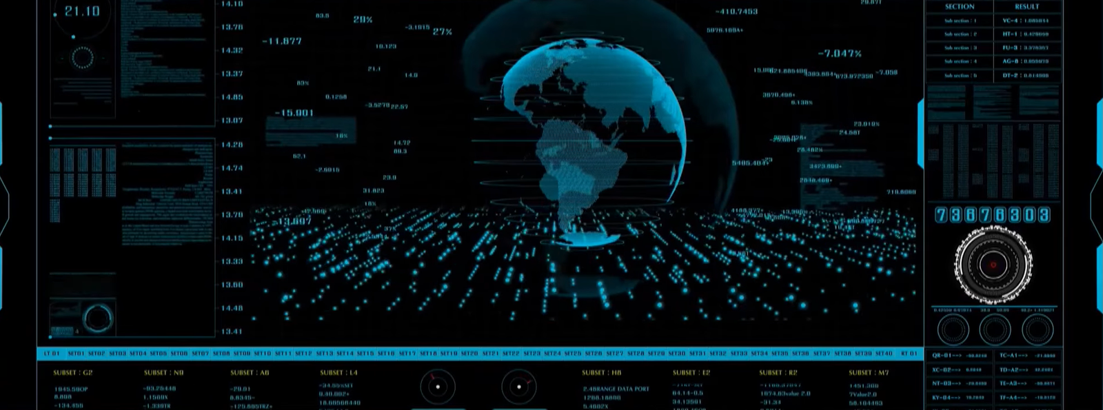Social Media Addiction Fuels Rising Crime in Bengaluru — 953 Cases Reported in 9 Months, Says Police