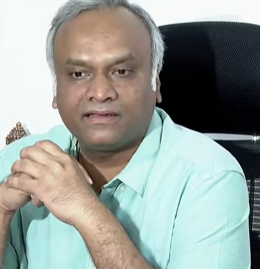 After Urging Ban on RSS Events, Priyank Kharge Clarifies on Namaz Row: “All Communities Must Follow Rules and Seek Permission”