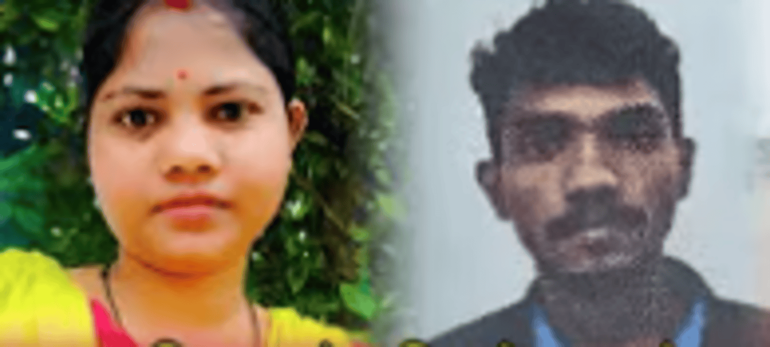 Bengaluru suicide, Anekal, Jigani police, Odisha couple, live-in relationship, housekeeping staff, alcohol dispute, domestic violence, British Biologicals, Bengaluru outskirts, police investigation, Bengaluru suicide, Jigani police, Anekal taluk, Odisha couple, live-in relationship, housekeeping workers, domestic violence, alcohol abuse, crime news, Bengaluru updates