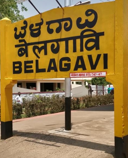 Screenshot_2025-10-04-22-41-16-11_680d03679600f7af0b4c700c6b270fe7