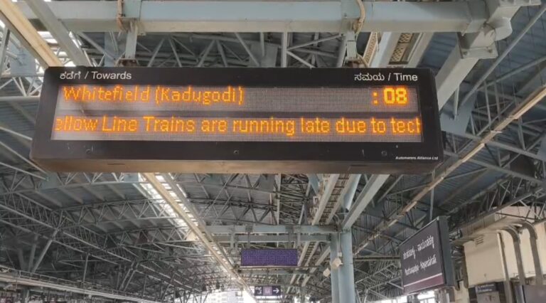 Screenshot_2025-10-12-15-57-35-73_6012fa4d4ddec268fc5c7112cbb265e7