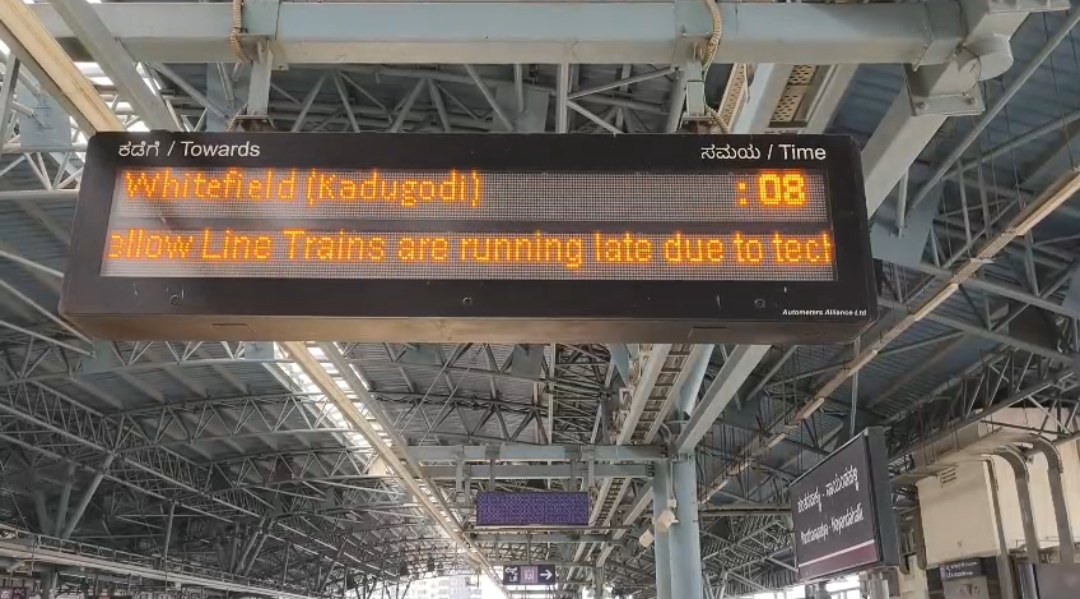 Screenshot_2025-10-12-15-57-35-73_6012fa4d4ddec268fc5c7112cbb265e7