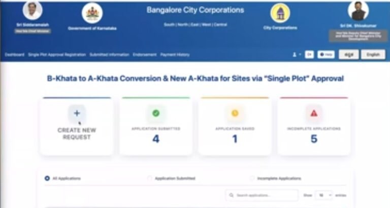 Screenshot_2025-10-26-15-26-46-29_f9ee0578fe1cc94de7482bd41accb329