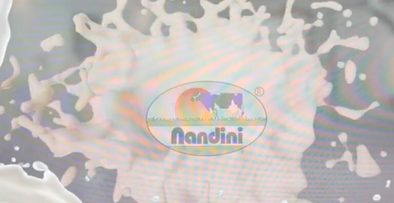 Screenshot_2025-10-31-22-29-02-58_f9ee0578fe1cc94de7482bd41accb329