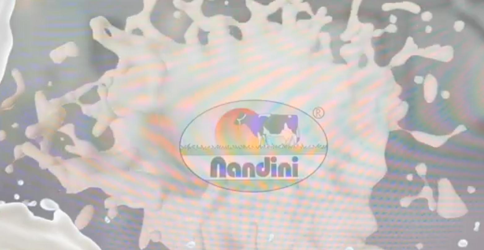 Screenshot_2025-10-31-22-29-02-58_f9ee0578fe1cc94de7482bd41accb329