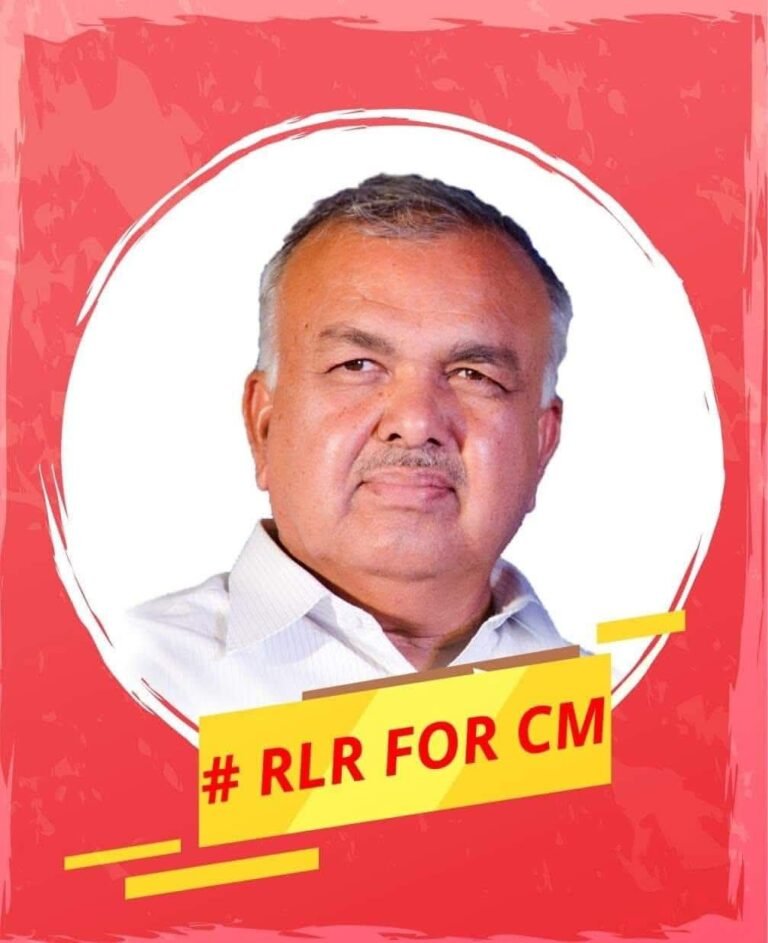 FB_IMG_1762086311448