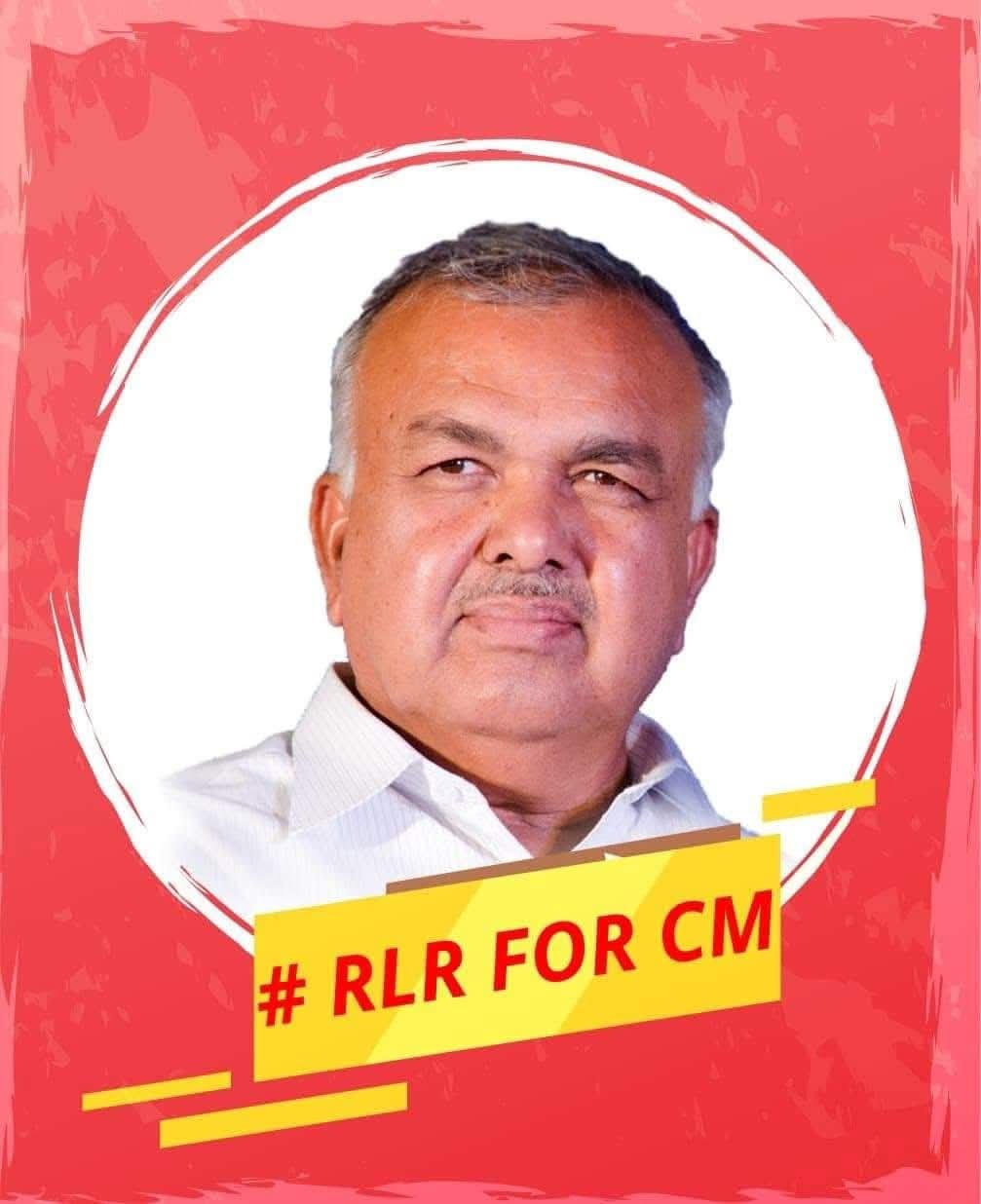 FB_IMG_1762086311448