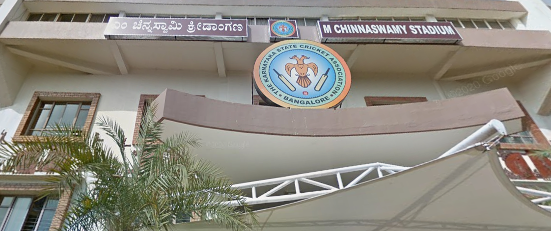 KSCA Elections Back on Track: High Court Ends Litigation Over 2019 Committee, Directs Fresh Polls