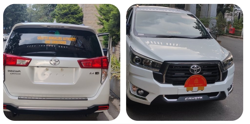 Screenshot_2025-11-04-20-52-52-92_96b26121e545231a3c569311a54cda96