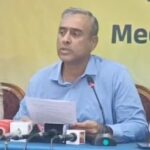 “Same Monsoon Promises Again?” Bengaluru Authorities Issue Annual Flood Preparedness Orders Ahead of Rains