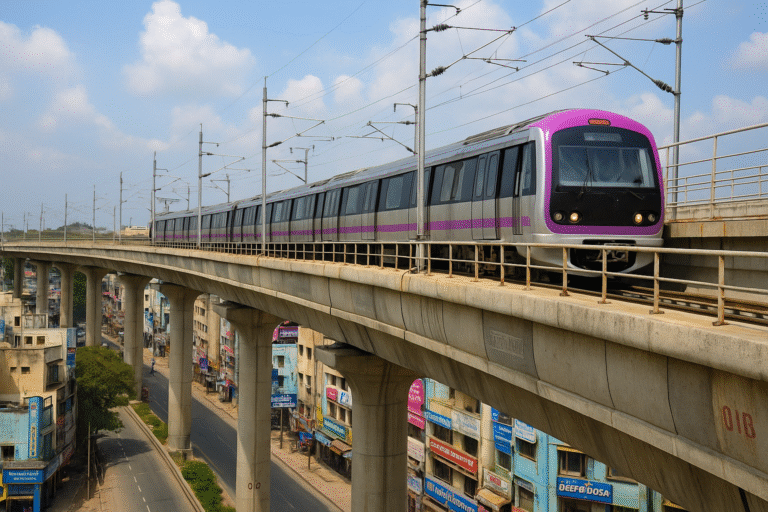 file_00000000dc3471f884e1ff481d3d2cf7