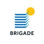Brigade Enterprises (Brigade Group).