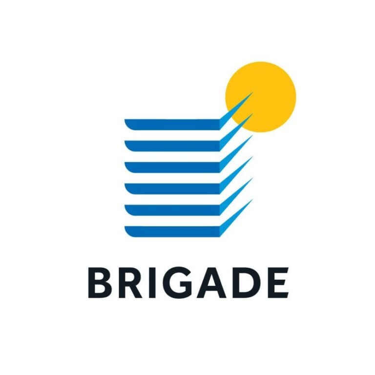Brigade Enterprises (Brigade Group).