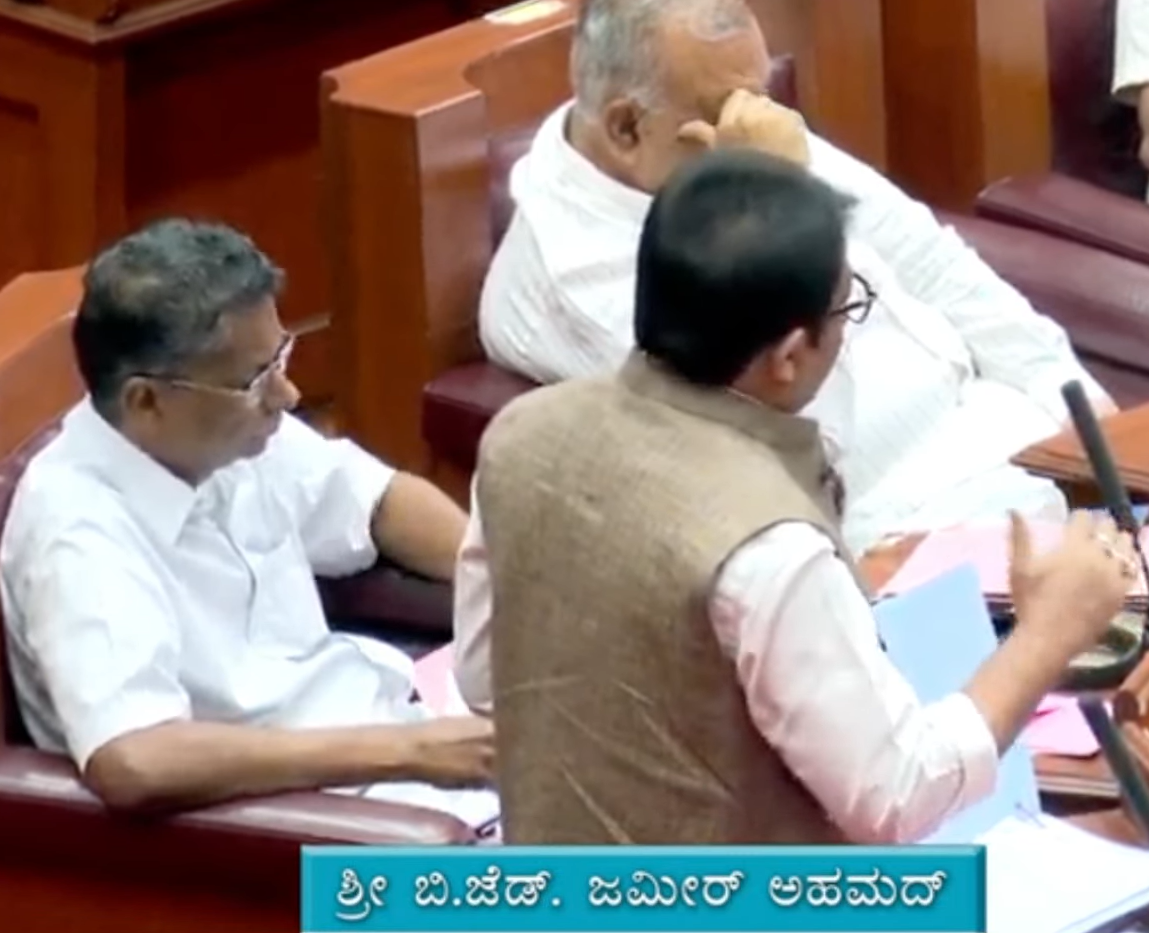 Suryanagar Phase-1 E-Khata Update: Chandapura–Bommasandra Municipalities Told to Take Over Layout