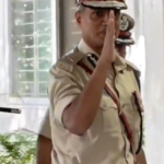 Alok Kumar Takes Charge as Karnataka’s New Prisons DGP; Promises Strict Reforms, Zero-Tolerance on Illegal Activities