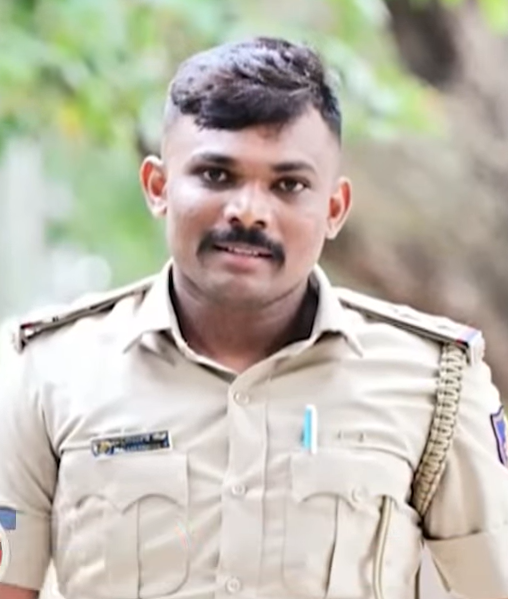 Fake PSI Gang Posing as Police Storms Bengaluru Home, Extorts Cash; Four Arrested in Vidyaranyapura