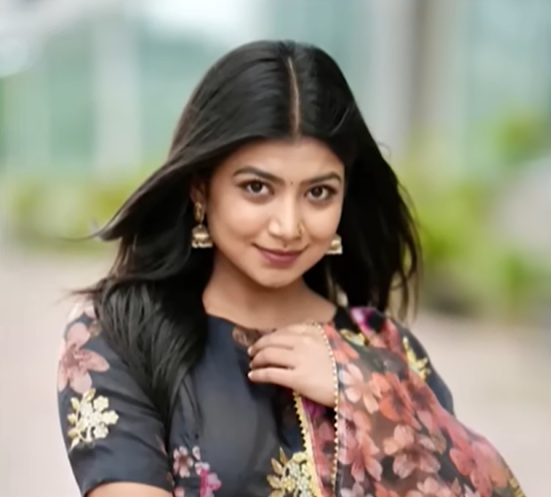 Shock in Kannada–Tamil TV Industry: Actress Nandini Found Dead in Bengaluru PG