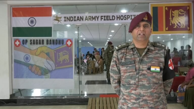 Screenshot_2025-12-11-13-14-39-53_6012fa4d4ddec268fc5c7112cbb265e7