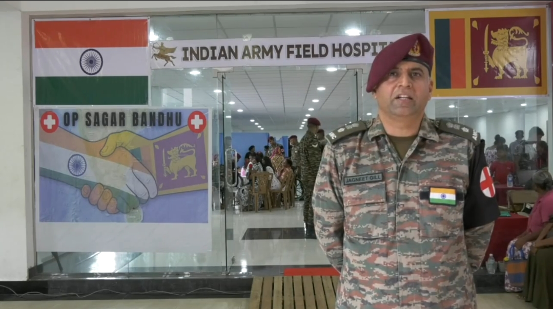 Screenshot_2025-12-11-13-14-39-53_6012fa4d4ddec268fc5c7112cbb265e7