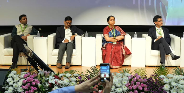 Karnataka Pushes AI Education from Primary Schools, Unveils Citizen-Centric Governance Roadmap