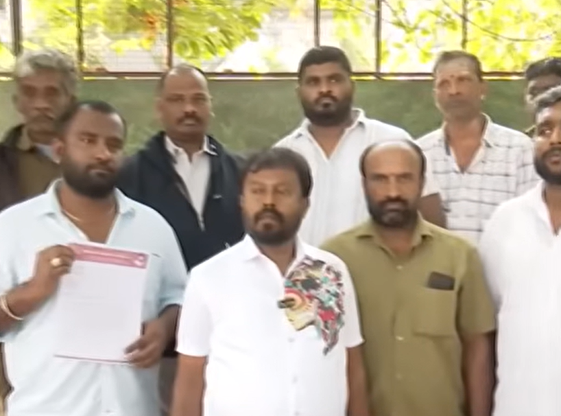 Transport Unions Oppose Bike Taxi Regulations Despite HC Order; Warn of Bengaluru and Statewide Bandh