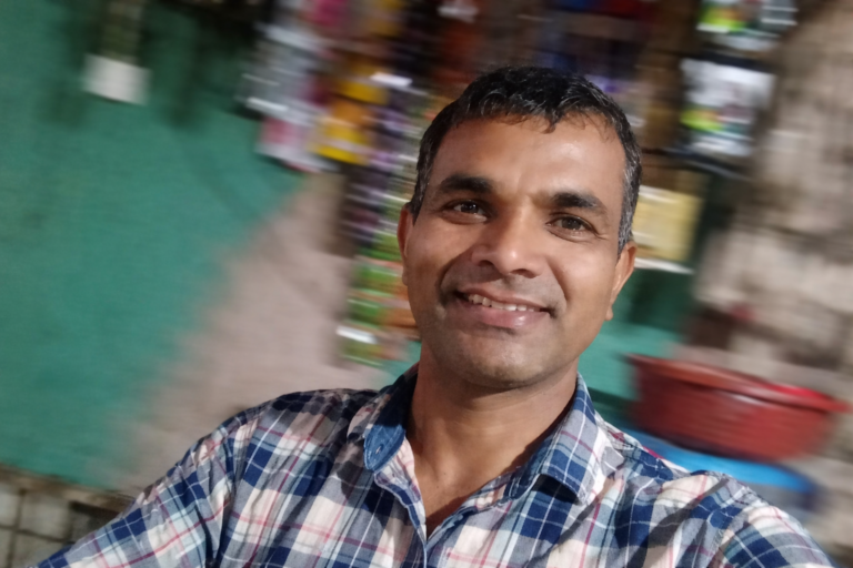 Shocking Crime in Belagavi: Shopkeeper Lynched After Questioning Payment for Cigarettes