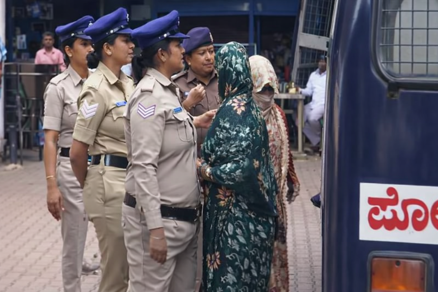 Belagavi Stripping and Assault Case: Court Finds 12 Guilty, Sentence to Be Announced Tomorrow